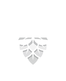 Hard Labor Brew