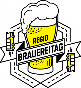 Hard Labor Brew - Regio Brauerei Tag 2022