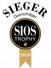 Sios-Trophy-Sieger